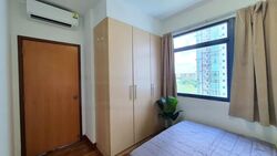 Blue Horizon (D5), Condominium #458683881